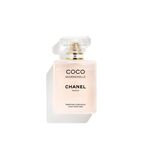 35 ML CHANEL COCO MADEMOISELLE Parfum für das Haar  1 of 3 Parfum für das Haar