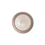 50 ML La Colline NATIVAGE La Crème  3 of 4 La Crème
