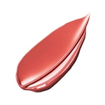 Estée Lauder Futurist Hydra Plump Lip Balm Lippenpflege 3 of 8 Lippenpflege