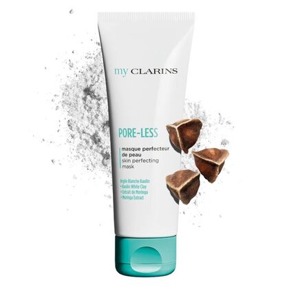 50 ML Clarins MY CLARINS Gesichtsmaske  1 of 3 