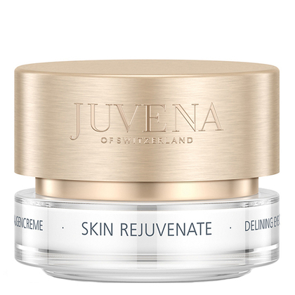 15 ML Juvena SKIN REJUVENATE Delining Eye Cream Augenpflege  1 of 1 