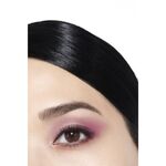 12 G CHANEL ROUGE NOIR CONFIDENCE CC EYEPAL RN CONF  5 of 8 CC EYEPAL RN CONF