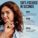 bareMinerals Luminous Skin Tint Stick Foundation 7 of 8 Foundation