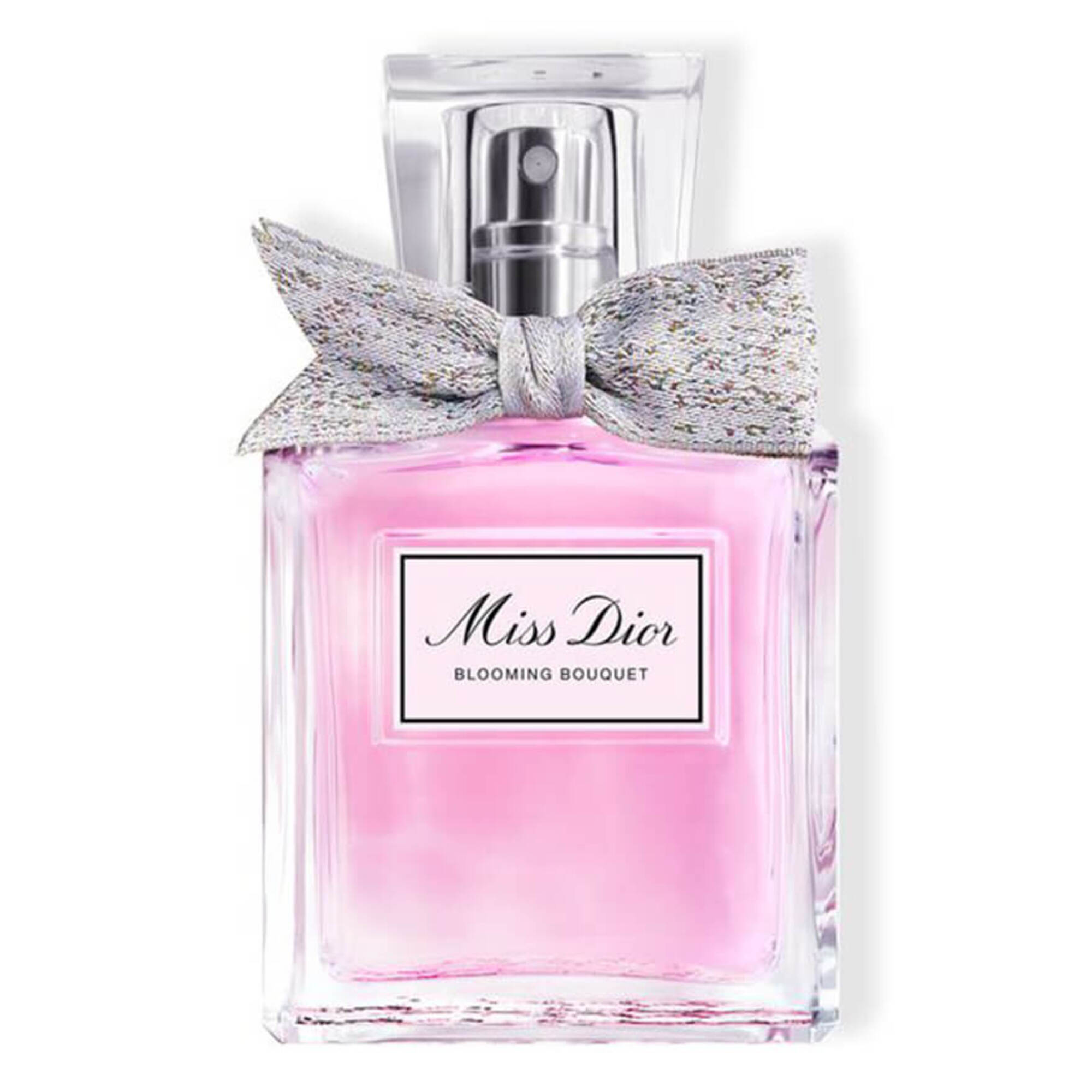 30 ML Dior MISS DIOR BLOOMING BOUQUET Eau de Toilette 1 of 3