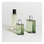 200 ML Hermès H24 Eau de Parfum 2 of 3 Eau de Parfum