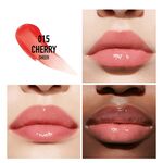 6 ML Dior DIOR ADDICT LIP MAXIMIZER Lippenserum 3 of 3 Lippenserum