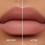 3,2 G Guerlain KISS KISS BEE LIFT Lippenprimer  4 of 5 Lippenprimer