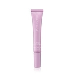 Estée Lauder FUTURIST Blush 1 of 5 Blush