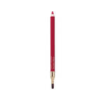 Konturenstift
