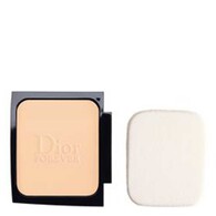  Dior DIORSKIN FOREVER COMPACT POWDE Puder Nachfüllung  1 of 2 