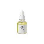 30 ML Beauty of Joseon Green Tea + Panthenol Serum  1 of 1 Serum