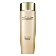 200 ML Estée Lauder REVITALIZING SUPREME+ Optimizing Power Treatment Lotion  1 of 2 