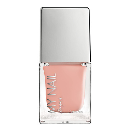  Marionnaud NAIL COLOUR Nagellack  1 of 1 