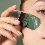 50 ML LA MER LA MER GESICHTSPFLEGE Gesichtsmaske  3 of 7 Gesichtsmaske