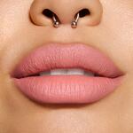 MAC MACXIMAL SILKY MATTE LIPSTICK Lippenstift 4 of 6 Lippenstift