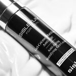 50 ML Sisley SISLEŸUM Gel-Crème Matifiant Anti-Âge 4 of 6 Gel-Crème Matifiant Anti-Âge