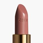 3,5 G CHANEL ROUGE ALLURE Intensiver Lippenstift 3 of 3 Intensiver Lippenstift