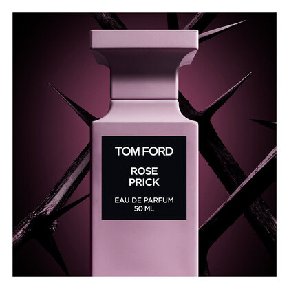 Eau de Parfum