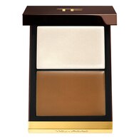 Contour Duo