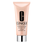 100 ML Clinique MOISTURE SURGE Moisture Surge Overnight Mask  1 of 1 Moisture Surge Overnight Mask