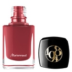 Marionnaud 1984 NAIL COLOUR Gel-Nagellack 3 of 3 Gel-Nagellack