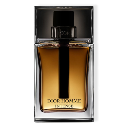 100 ML Dior DIOR HOMME Dior Homme EdP  1 of 1 Dior Homme EdP