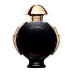 80 ML Rabanne OLYMPÉA Parfum 1 of 7 Parfum