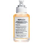 30 ML Maison Margiela REPLICA Eau de Toilette  1 of 5 Eau de Toilette