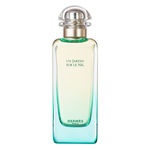 100 ML Hermès JARDIN SUR LE NIL UN JARDIN SUR LE NIL Eau de Toilette  1 of 3 UN JARDIN SUR LE NIL Eau de Toilette
