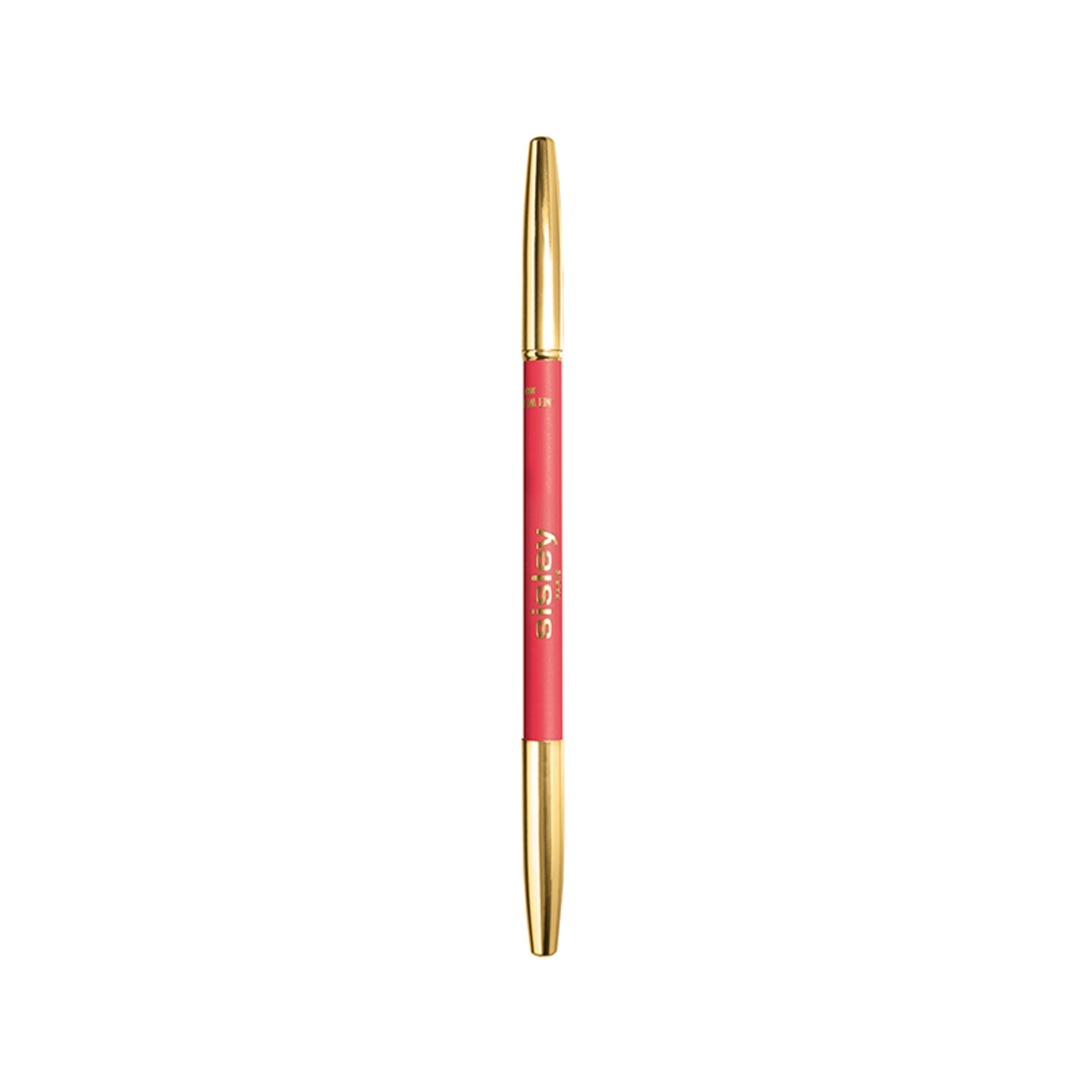 Sisley PHYTO-LÈVRES PERFECT Lipliner mit Pinsel und Anspitzer 1 of 4