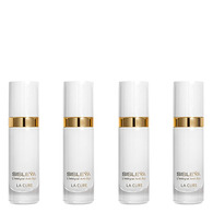 40 ML Sisley SISLEŸA L'INTÉGRAL ANTI-ÂGE Intensive Anti-Aging Kur  1 of 2 