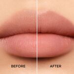 3,2 G Guerlain KISS KISS BEE LIFT Lippenprimer  2 of 5 Lippenprimer