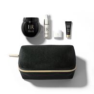 1 Stück/e Helena Rubinstein Replasty Age Recovery Nacht Routine Set  