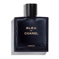 50 ML CHANEL BLEU DE CHANEL Parfum  