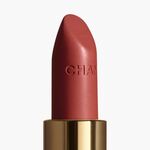 3,5 G CHANEL ROUGE ALLURE VELVET Mattierender Lippenstift mit hoher Farbintensität 3 of 3 Mattierender Lippenstift mit hoher Farbintensität