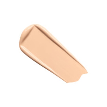 Foundation