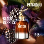 30 ML Jean Paul Gaultier Scandal Elixir Parfum  2 of 6 Parfum