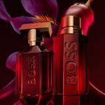 30 ML Hugo Boss THE SCENT REVAMP Elixir Parfum Intense for Him 6 of 7 Elixir Parfum Intense for Him