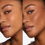 Dior DIOR FOREVER Bronzing Balm Stick 3 of 3 Bronzing Balm Stick