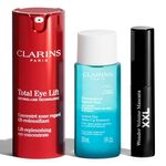 15 ML Clarins TOTAL EYE LIFT Augenpflege Set  2 of 4 Augenpflege Set