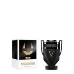 50 ML Rabanne INVICTUS VICTORY ABSOLU Parfum Intense  3 of 6 Parfum Intense
