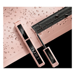 Lancôme LASH IDÔLE LÔ MASC. 01 WP LAS  3 of 3 LÔ MASC. 01 WP LAS