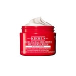 50 ML Kiehl's ULTRA FACIAL MELTDOWN RECOVERY CREAM Gesichtspflege 3 of 7 Gesichtspflege