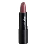  EXURBE Lipstick Lippenstift  1 of 1 Lippenstift