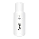 50 ML Feschi KEEP CALM Shampoo 1 of 2 Shampoo