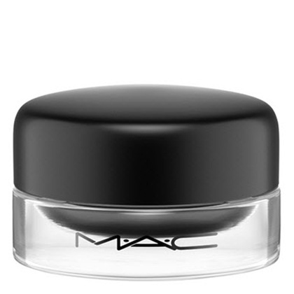  MAC PRO LONGWEAR PAINT POTS Creme Lidschatten  1 of 1 