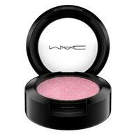  MAC MAC EYESHADOW Eyeshadow - Lidschatten Nachfüllung  1 of 2 