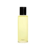 125 ML Hermès BARÉNIA INTENSE HERMES REF. BARÉNIA INTENSE ED 1 of 6 HERMES REF. BARÉNIA INTENSE ED