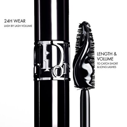 Mascara