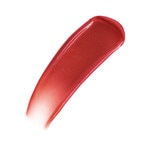  Armani PRISMA FLASH Lippenstift  2 of 6 Lippenstift